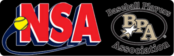 NSA / BPA Awards